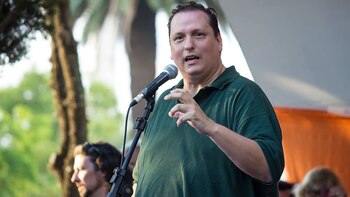 Imagen WPQ2KFRUSNDNFMJ4IWR7IAMAJE