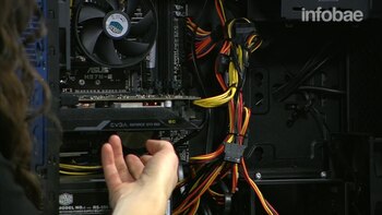 Imagen C56X7CLYABCTJEYE7QAU4RS2XE