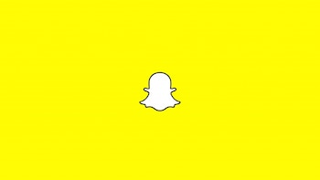 (Snapchat)