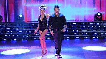 Imagen JIRMXPIQDBEGTPJJA7GNKGPT2M