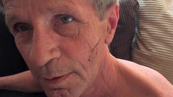 (Rick Nelson – CBC)
