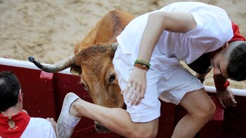 (REUTERS)