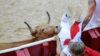 (REUTERS)