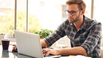 La megafusión le permitirá a Avast consolidarse como referencia de software antivirus (shutterstock)