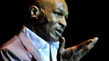 (Crédito: Verónica Guerman / Teleshow)