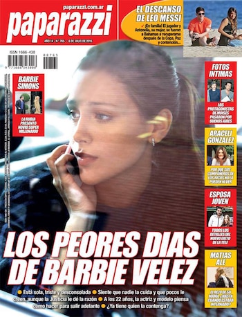 Imagen G6ROLRFQCJCAVAR5UYBY5BSKBE