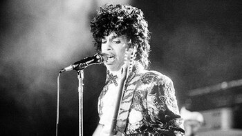 El patrimonio del músico se