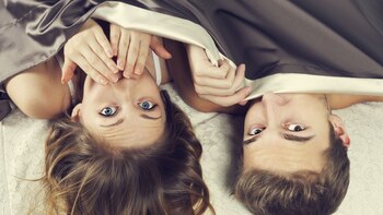 En Argentina dos de cada