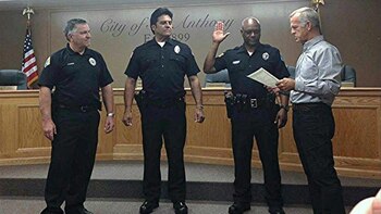 Imagen 2K5UMRQ4F5FK3IPJR3O35JCHC4