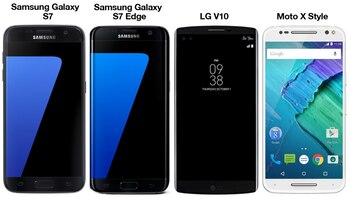 Imagen WDBCOHFUBZA2XBWVTR5Q2U3QMA