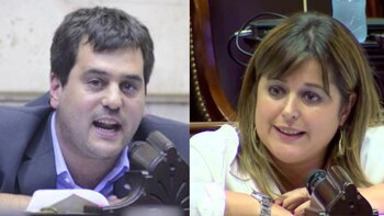 Imagen 3344EEO5NRHXLHYSJW24C7Y3MQ