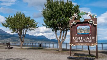 En Ushuaia creció un 23%