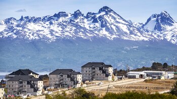 Argentina tiene mucho que ofrecer