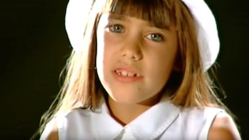 Daniella Mastricchio