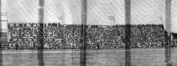 Alumnos de escuelas e institutos