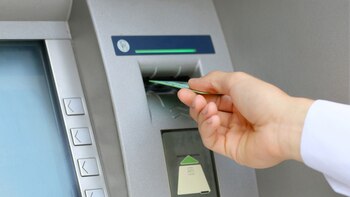 El BCRA impulsa un nuevo