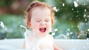 El agua pesada podría ser