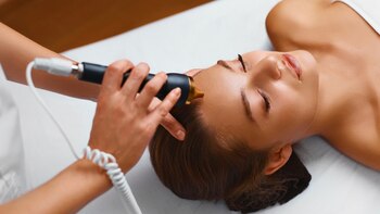 Los nuevos tratamientos buscan ser