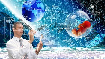 Los estudios genéticos preconcepcionales pueden