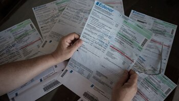 La Cámara platense rechazó la