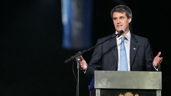 El mercdo de capitales le