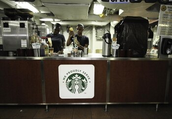 Desde peluquerías hasta capillas, sin