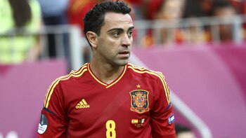 Fue campeón Mundial en Sudáfrica