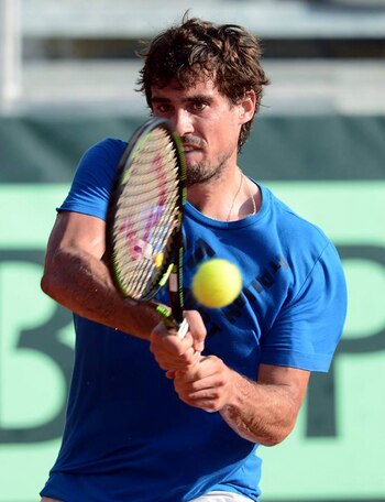 Guido Pella (@aatenis)