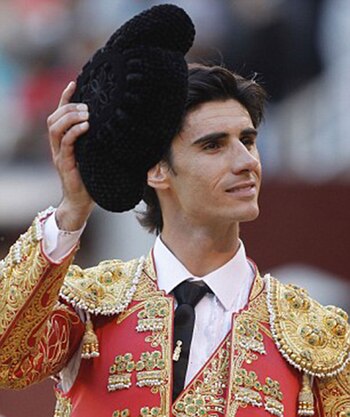 Víctor Barrio murió el sábado