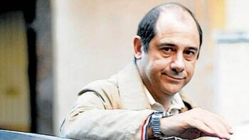 Pablo Schoklender dijo ante la Justicia que los responsables de la administración del dinero eran su hermano Sergio y Hebe de Bonafini