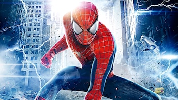 Imagen IXK4PDGIBJANXFXRMGXVTWUPNA