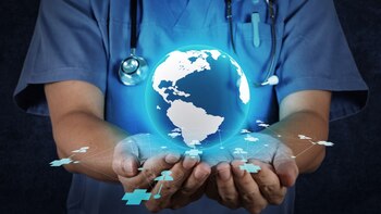 El cáncer de colon, la