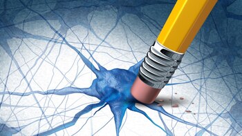 Los estadounidenses están ganándole a