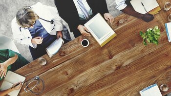 Los médicos están perplejos debido