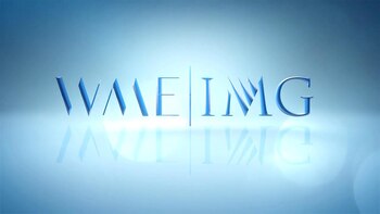 WME-IMG es la nueva dueña