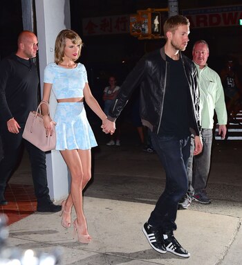 Otros tiempos, con su antigua