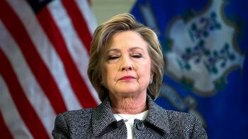 Se abre un nuevo capítulo