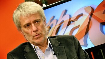 Imagen ORMOJ67HNBEZHOZDHPB65Y7ZXE