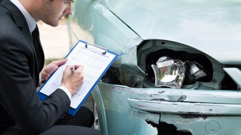 ¿Son los vehículos autónomos dignos