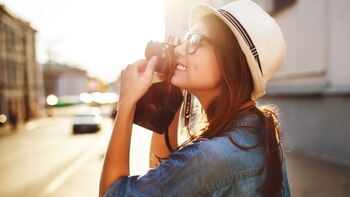 Se estima que más de