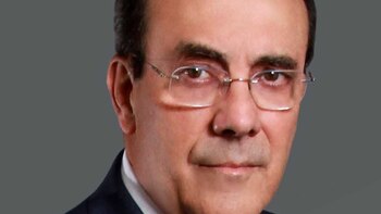 Mis 10 libros favoritos: Carlos