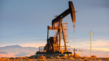 Los países productores de petróleo están cerca de cerrar un acuerdo para limitar la producción