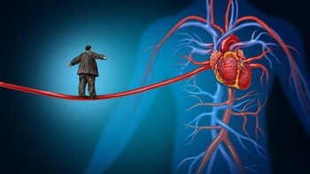 La obesidad podría reducir la