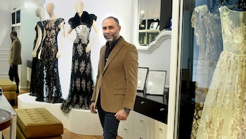 (Crédito de foto: Nicolás Stulberg)