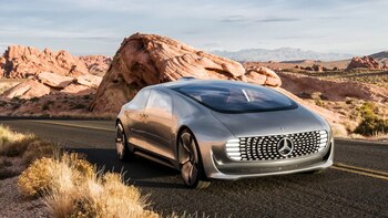 La firma alemana develó cómo