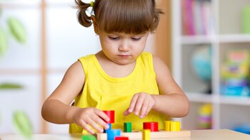 Las grandes marca y fábrica