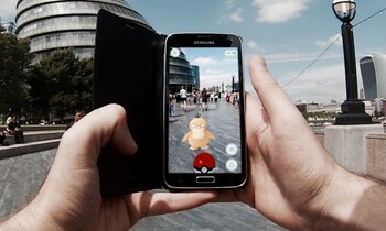 El juego gratuito para teléfonos