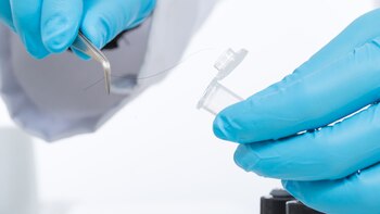 Existen algunas señales que permiten