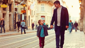 Ante las preguntas “incómodas”, siempre