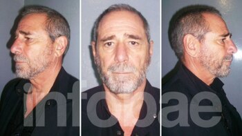 El ex funcionario kirchnerista continuará